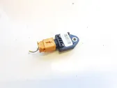 Airbagsensor Crashsensor Drucksensor