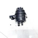 Power steering fluid tank/reservoir