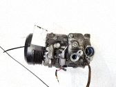 Klimakompressor Pumpe