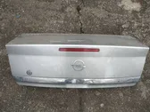 Tailgate/trunk/boot lid