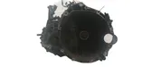 Manual 5 speed gearbox