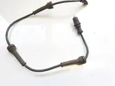 Sensor freno ABS de aceleración de rueda