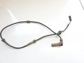 ABS brake wheel speed sensor