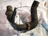 Intercooler hose/pipe