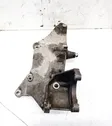 Engine mounting bracket