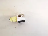 Airbagsensor Crashsensor Drucksensor