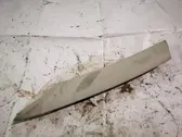 Sonstiges Einzelteil Innenraum Interieur