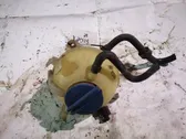 Ausgleichsbehälter Kühlwasser