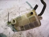 Coolant expansion tank/reservoir