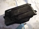 Battery box tray cover/lid