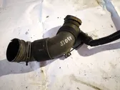 Air intake hose/pipe