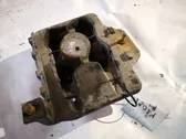 Batteriekasten