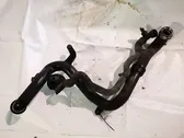 Manguera/tubo del intercooler