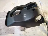 Verkleidung Lenksäule Lenkstock