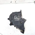 Timing belt guard (cover)