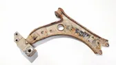 Front lower control arm/wishbone