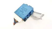 Unité de commande module de porte