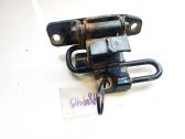 Front door upper hinge