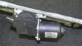 Motor del limpiaparabrisas