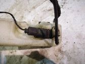 Pompe de lave-glace de pare-brise