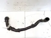 Intercooler hose/pipe