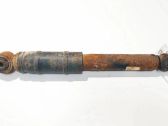 Stoßdämpfer hinten