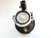 Power steering pump