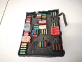 Fuse box set