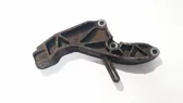 Engine mounting bracket