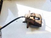 Bremssattel vorne