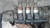 Inyector de gas GLP
