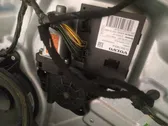 Motor del regulador de la ventanilla de la puerta delantera