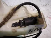 Windscreen/windshield washer pump