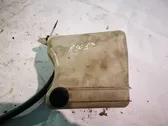 Depósito del refrigerante