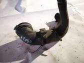 Air intake hose/pipe