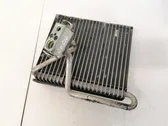 A/C cooling radiator (condenser)