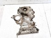 Sonstiges Einzelteil Motor