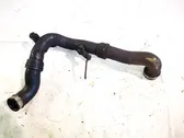 Intercooler hose/pipe