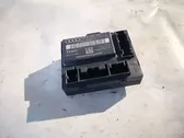 Door control unit/module