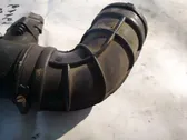 Air intake hose/pipe