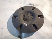 Original wheel cap