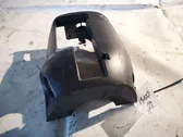 Verkleidung Lenksäule Lenkstock