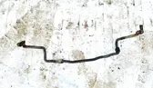 Front anti-roll bar/sway bar