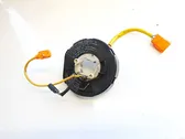 Airbag slip ring squib (SRS ring)