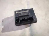 Door control unit/module