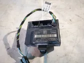 Door control unit/module