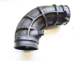 Air intake hose/pipe