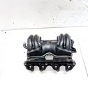 Intake manifold