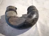 Air intake hose/pipe