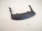 Другая деталь салона